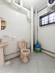 Blk 238 Compassvale Plains (Sengkang), HDB 4 Rooms #541849011